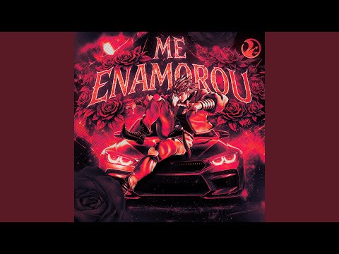 ME ENAMOROU