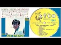 Bobby Darin - Just friends