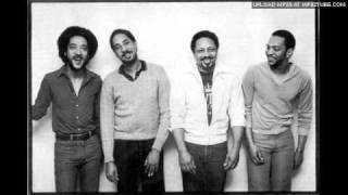 The Meters - Thinking