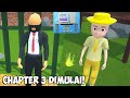 AKHIRNYA CHAPTER 3 SUDAH RILIS LETS GO Warnet Simulator GAMEPLAY 17
