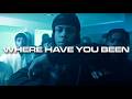 FREE Kyle Richh X Kay Flock Jerk Drill Type Beat Where Have You Been Hoodtrap Type Beat 2025
