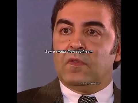 Çakır hapishane müdürünü tehdit ediyor. #shorts #kurtlarvadisi #süleymançakır