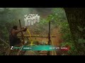 Kumki 2 First Time On TV 18th April Sat 12 PM Zee Cinema