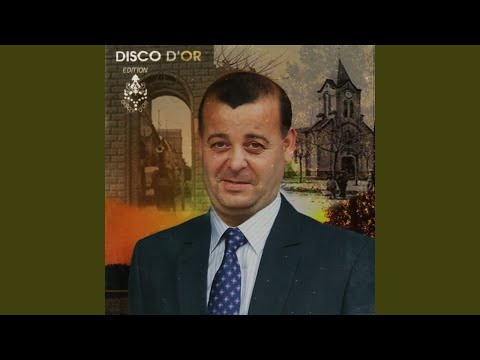 Addat Jmari Jmar Koul Chaab