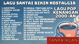 Download lagu TOP HITS LAGU POP INDONESIA 2000-AN FULL ALBUM TERPOPULER 2025 TANPA IKLAN mp3 Download lagu TOP HITS LAGU POP INDONESIA 2000-AN FULL ALBUM TERPOPULER 2025 TANPA IKLAN mp3