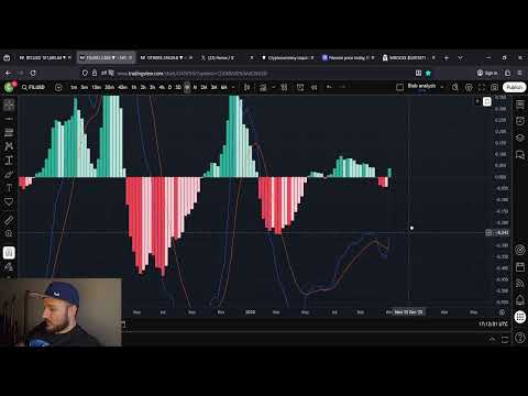 FIL Filecoin $100 Price Prediction