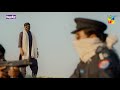 Jhok Sarkar Ep 16 Promo Hiba Bukhari Farhaan Saeed Tonight At 08 Pm Only On HUM TV