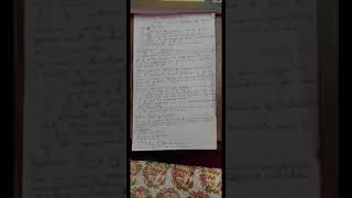 CLASS XII - HOME SCIENCE - CONSUMER EDUCATION AND PROTECTION