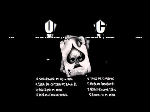 HarryPZN - Zmieniłem się (Ft. MC Juchta)(Album-Opcja)[HD] (DarkoniaRecords.Eu)