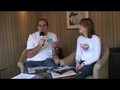Learn French with Coffee Break French: Video Extra 11