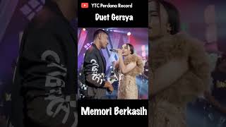 Download lagu 'Sungguh ku terharu dan pilu' - Gersya Memori Berkasih mp3 Download lagu 'Sungguh ku terharu dan pilu' - Gersya Memori Berkasih mp3