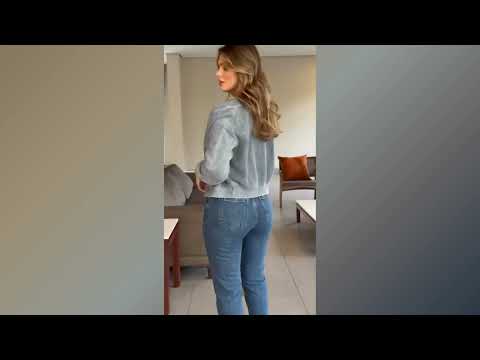 Blue is the new black: A sensual outfit you need to try #ootd #chicstyle #casualchic #summerstyle