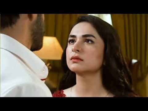Tere Bin Episode 13 - Teaser
