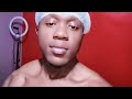 jealous amapiano dance challenge 🔥💯 [dance video]