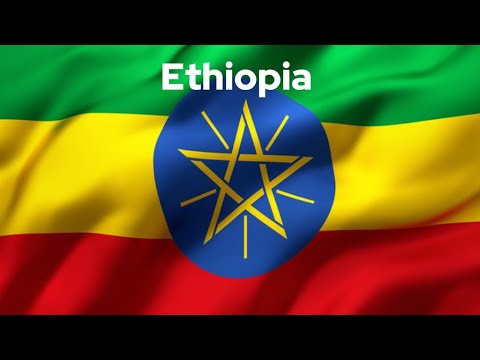 NEW SONG FOR ABIY AHMED አብይ አህመድ | Reggae to Ethiopia 🇪🇹✨ #AbiyAhmed #ethiopia #EthiopianMusic 