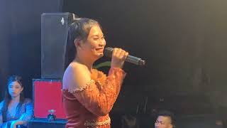 Download lagu CIINAN BANA BAJIDORAN - EDB PRO (Voc. AYU ZUANITA) mp3 Download lagu CIINAN BANA BAJIDORAN - EDB PRO (Voc. AYU ZUANITA) mp3