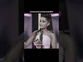 the true meaning of ‘brighter days ahead’ 🥺❤️‍🩹 #arianagrande