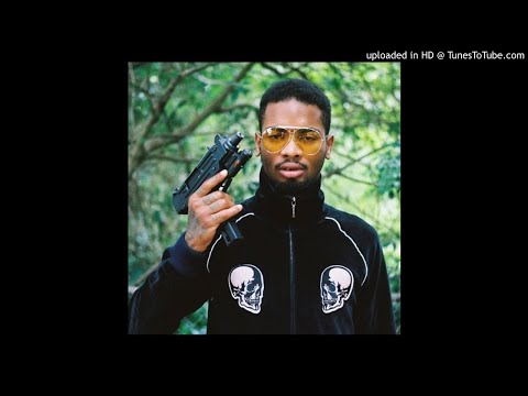 [FREE] SPLURGE x SLIMESITO x GOONEW TYPE BEAT 2018 - "ON LOCK" (PROD. FOREIGN SHOOTER)
