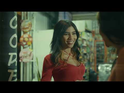 GENDER WISE - DM  ( VIDEO OFFICIAL )