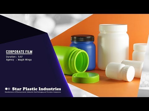 Welapc Brand Tablet Containers