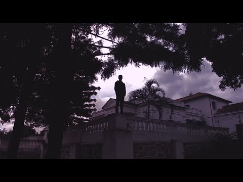 GIRO - Oyeka│Video Oficial 🎥 Prod. JustSickk X Korey cole