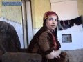 О цыганской свадьбе 