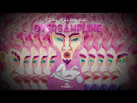 Gandhabba - Login Stress