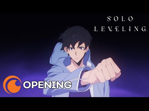 Vídeo