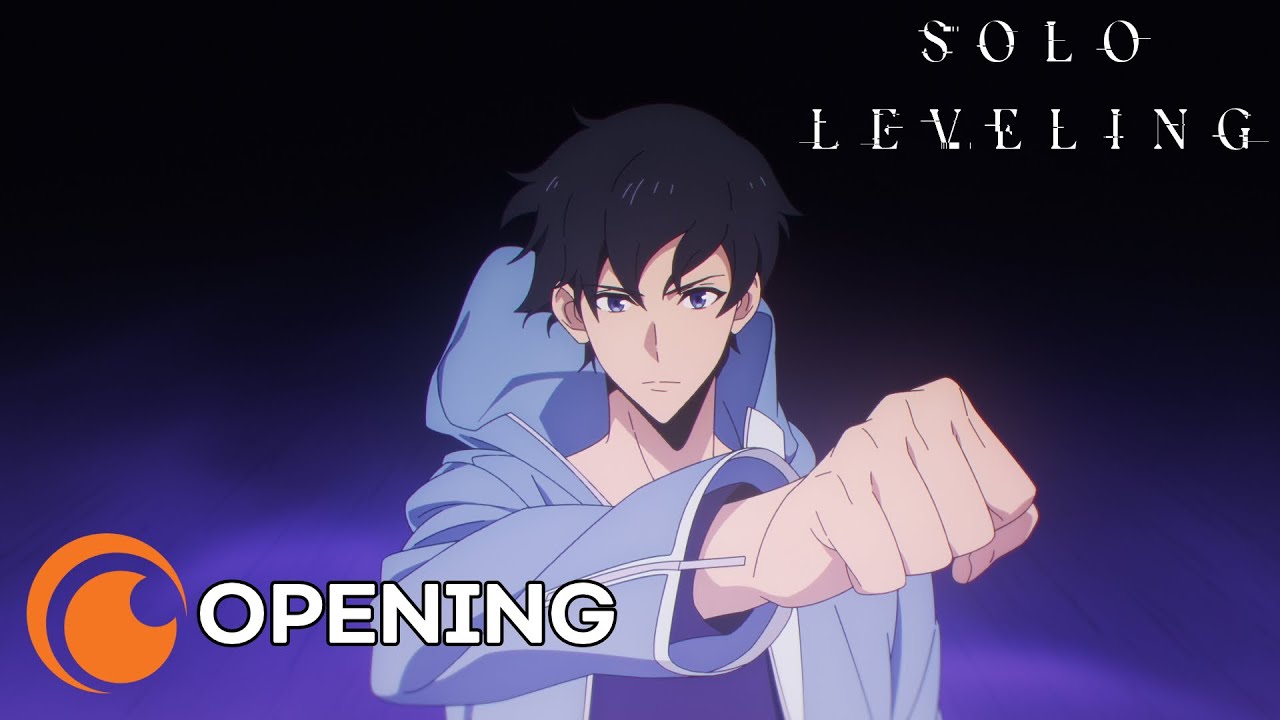opening-credits Oficial
