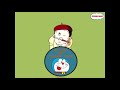 86 Years Of Fujiko F Fujio Fujiko Day Teaser Doragang