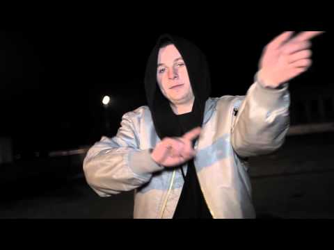 Emar - All I Need [Music Video] @Emar_Artist | Link Up TV