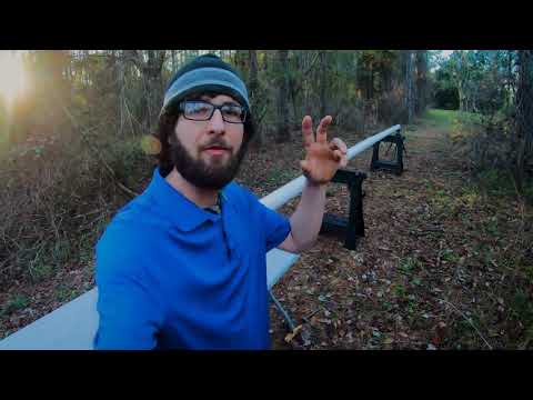 Tube Fan White Noise ( Ad Free )