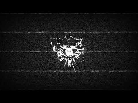 Azealia Banks x Deadmau5 - Along The Coast x Snowcone (Mashup)