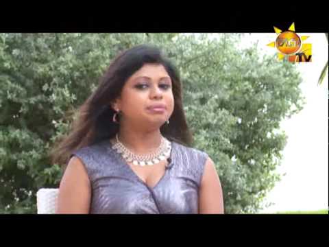 Hiru TV