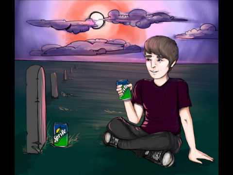 Cheer Up video