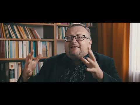 „Matusia. S. Matylda Getter”