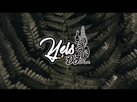 JOEBOY ✘ DJ YELS - Call (REMIX ZOUK) 2K20