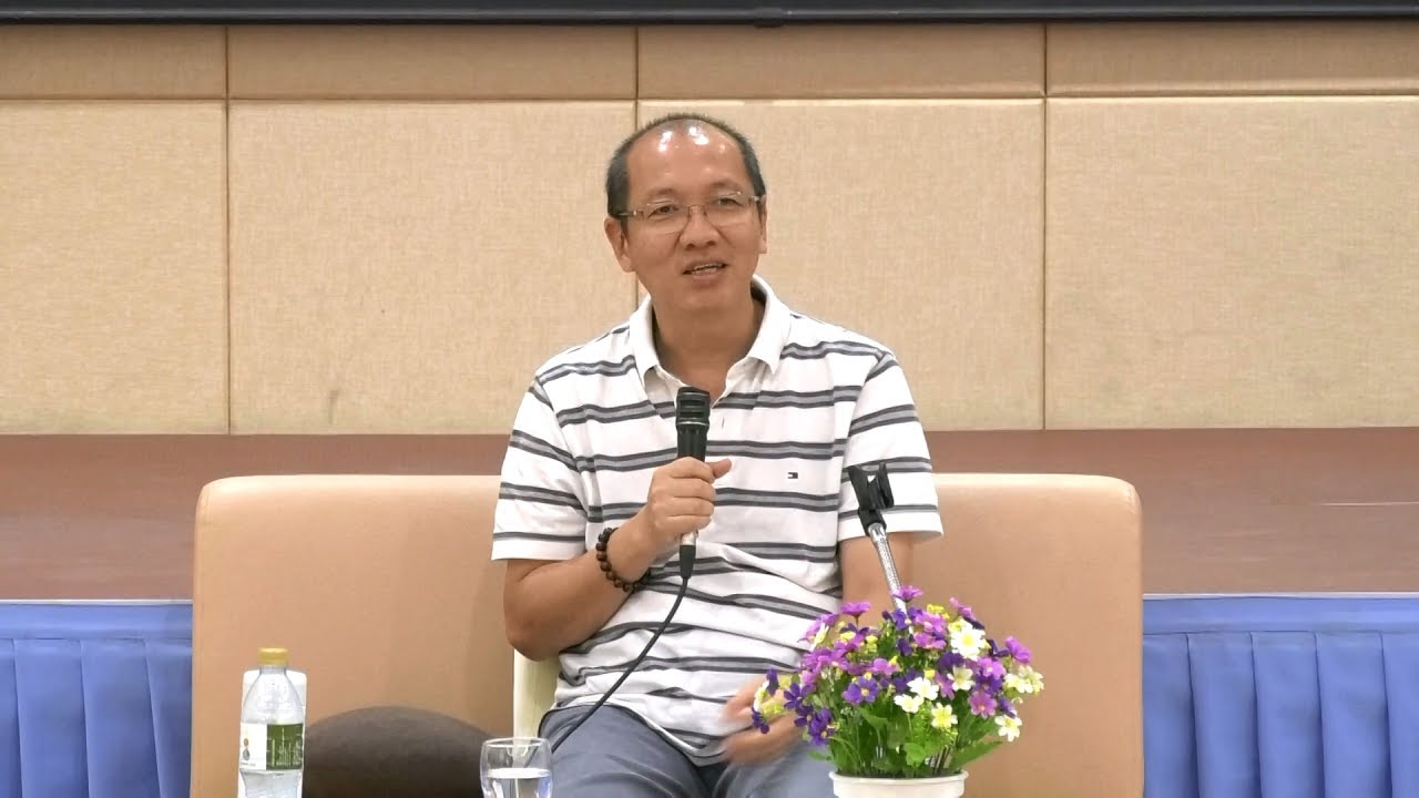 รูปภาพ ดาวโหลด Google Youtube SEO