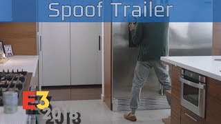 final, sorry, but, opinion