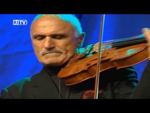 PRIMORSKA KONOBA - S04E10 - JURICA LAZAR - 16.12.2016.