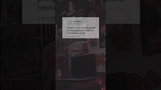 Download lagu Story wa sad boy mp3