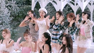 Download lagu Red Velvet X aespa 'Beautiful Christmas' MV Behind The Scenes 🎄✨ mp3