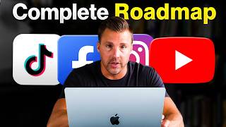 Digital Marketing 101 (A Beginner's Guide To Marketing In 2026)