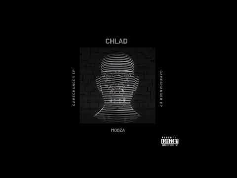 MOOZA - CHLAD  [prod. by OUHBOY] (GameChanger EP)