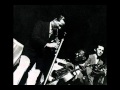 Benny Goodman - Six Appeal (stereo)