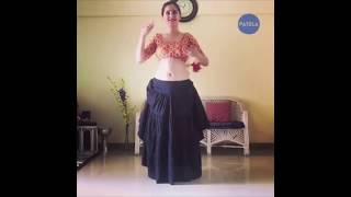 Pakkaa Iraadaa - Flute Song I Remo Fernandes 👌😉❤