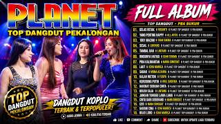 Download lagu PLANET TOP DANGDUT PEKALONGAN FULL ALBUM 2026 | Dangdut Koplo Terbaru PBA Bukur mp3