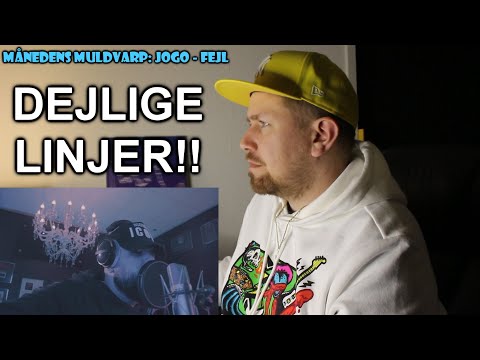 HVID TEE - HEDEGAARD, SINDS & GIO (REAKTION)