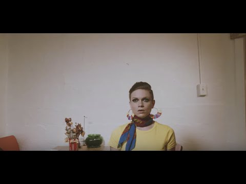 Lillie Mae - “You’ve Got Other Girls for That” (Official Video)
