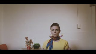 Lillie Mae - “You’ve Got Other Girls for That” (Official Video)